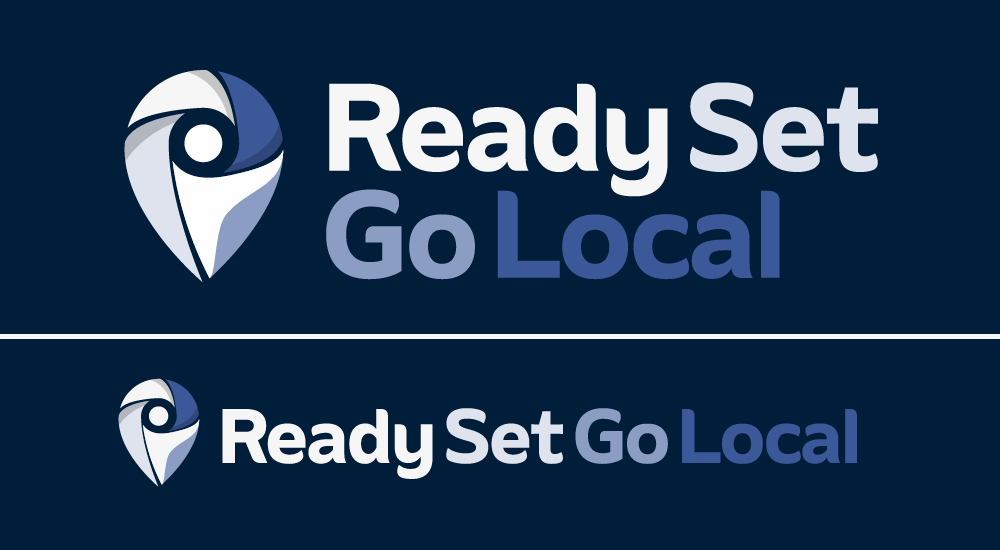 Ready Set Go Local2.png