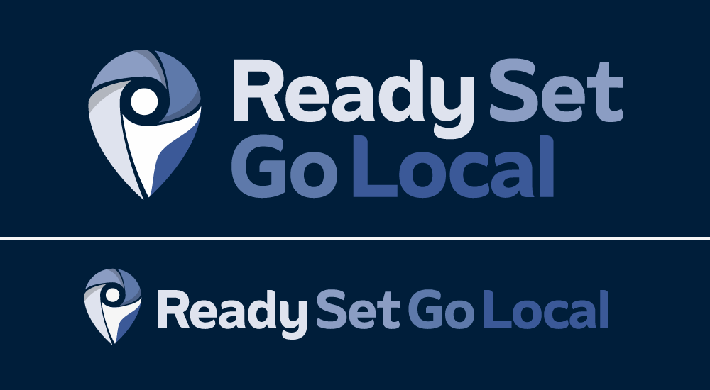 Ready Set Go Local3.png
