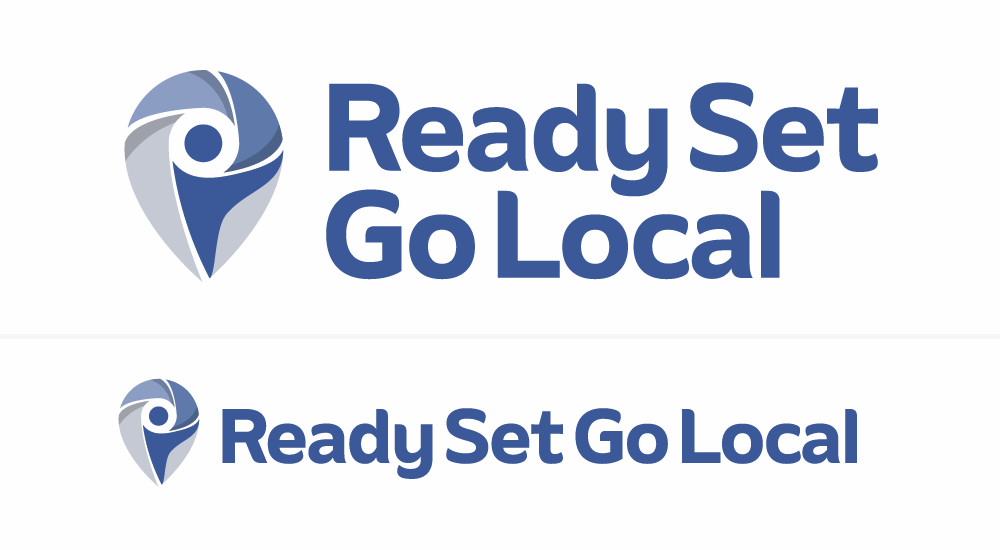 Ready Set Go Local4.png