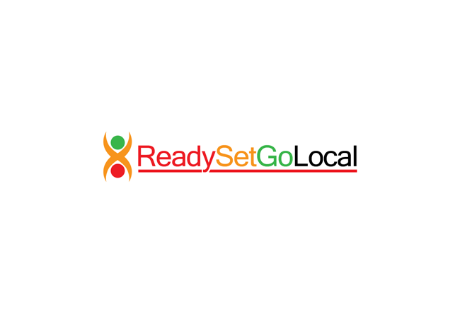 ReadySetGoLocal copy.png