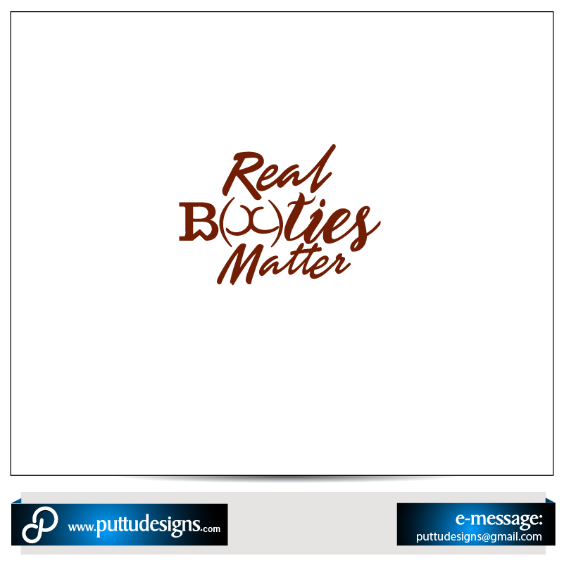 Real Booties Matter-01.png