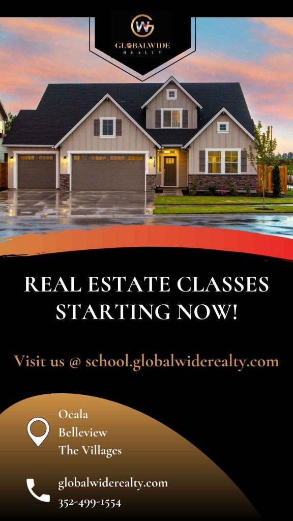 Real Estate Classes.jpg