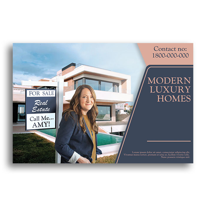REAL ESTATE FRONT_dp.jpg