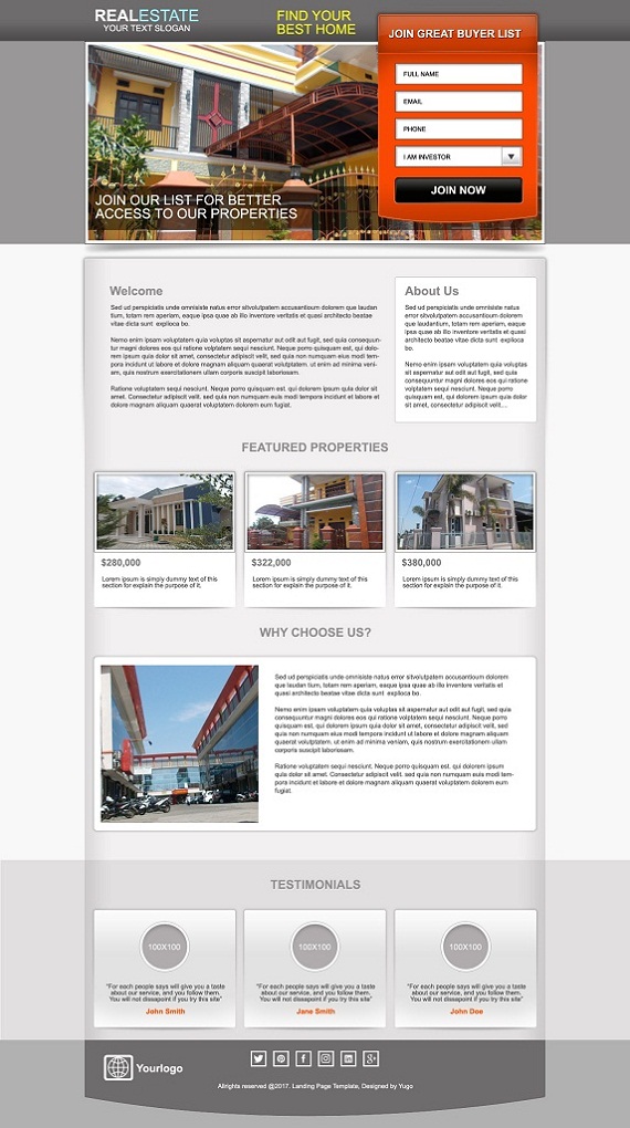 real-estate-landing-page.jpg