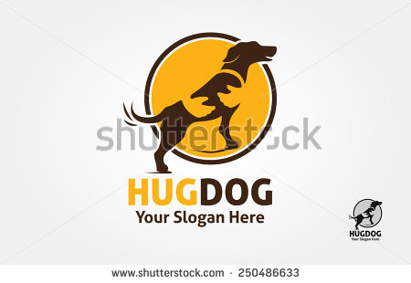 real-estate-royal-king-crown-logo-01-.jpg