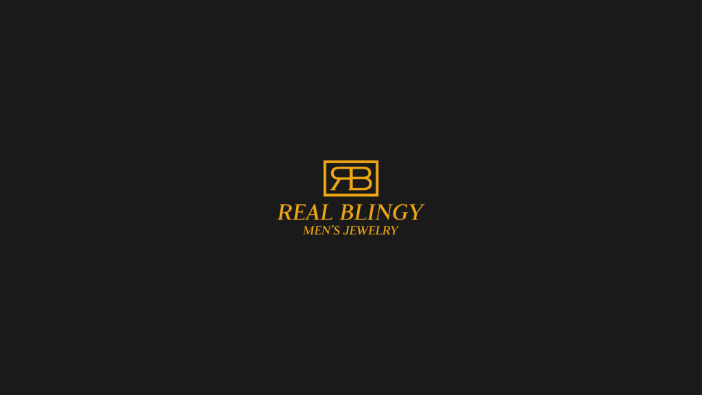 REAL2.png