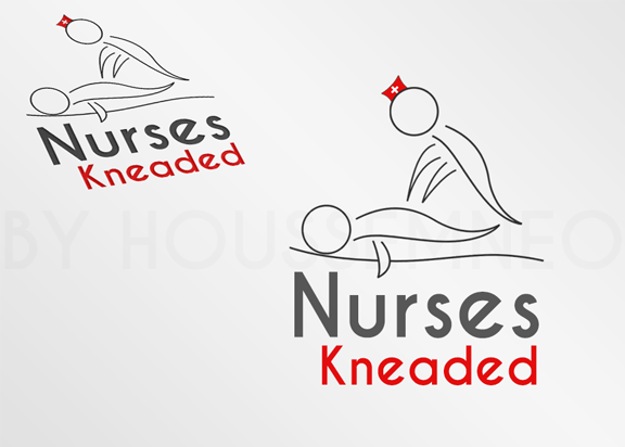 Realistic-Logo-Mock-Up-by-ComyDesigns.png