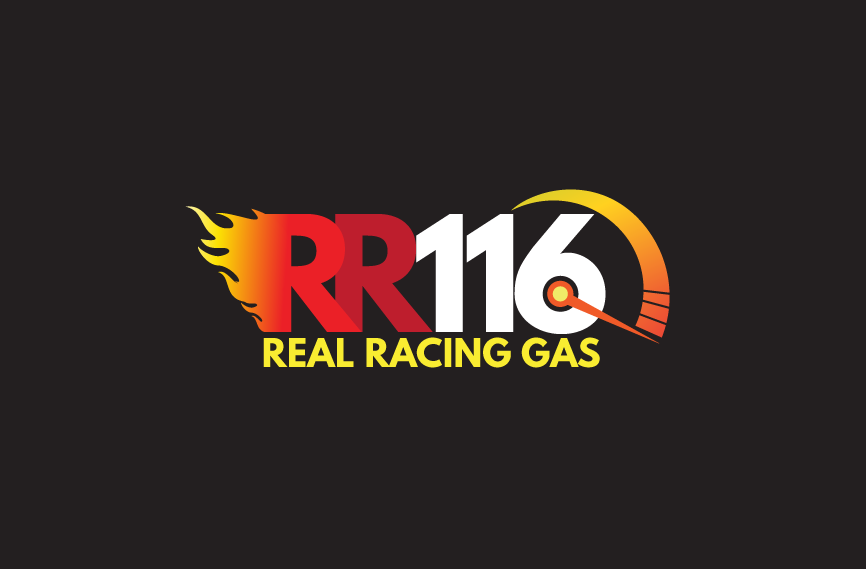 realracinggasrr116.png