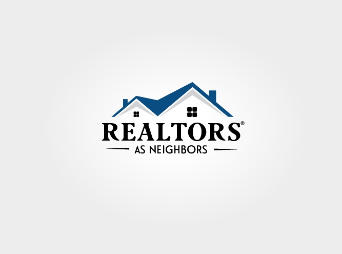 realtors 1.jpg