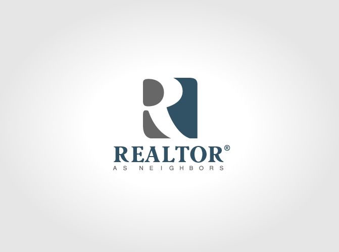 realtors.initials.jpg