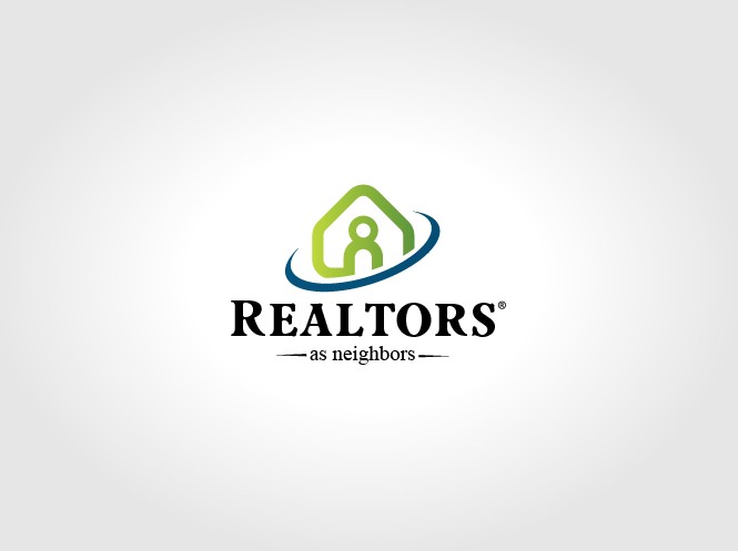 realtors revision 2.jpg