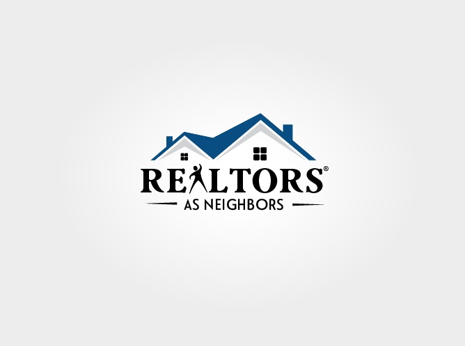 realtors with human.jpg