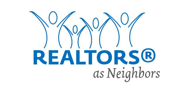 REaltors1.JPG