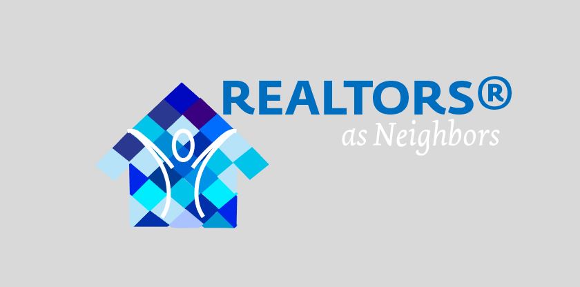 Realtors4.JPG