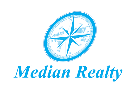 realty.png