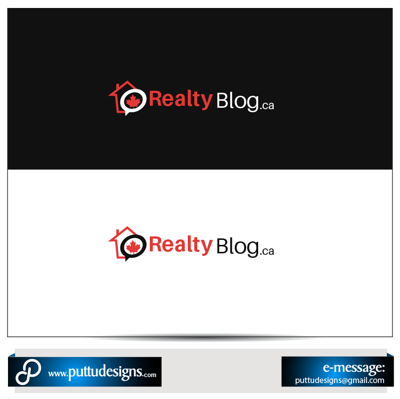 realtyblog-01.png