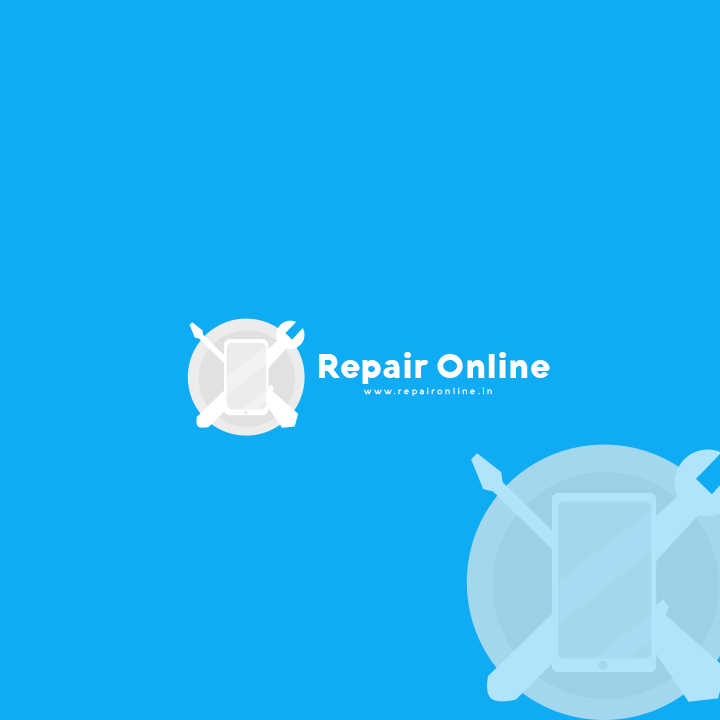 reapironline.jpg