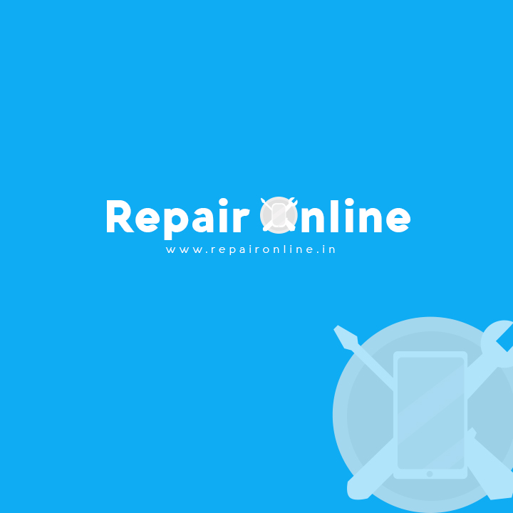 reapironline(size balance)2.jpg