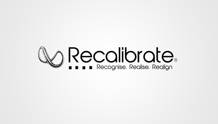 recab5.png