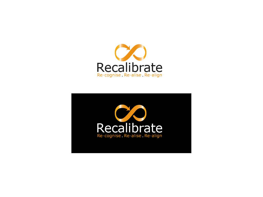 Recalibrate.jpg