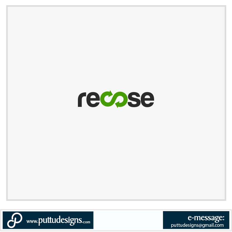 RECASE-01.png