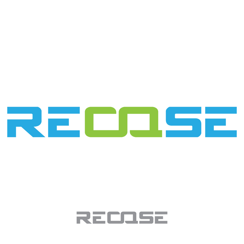 recase.jpg