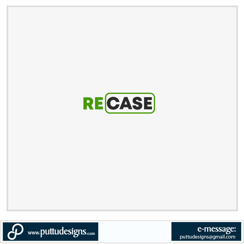RECASE_V1-01.png