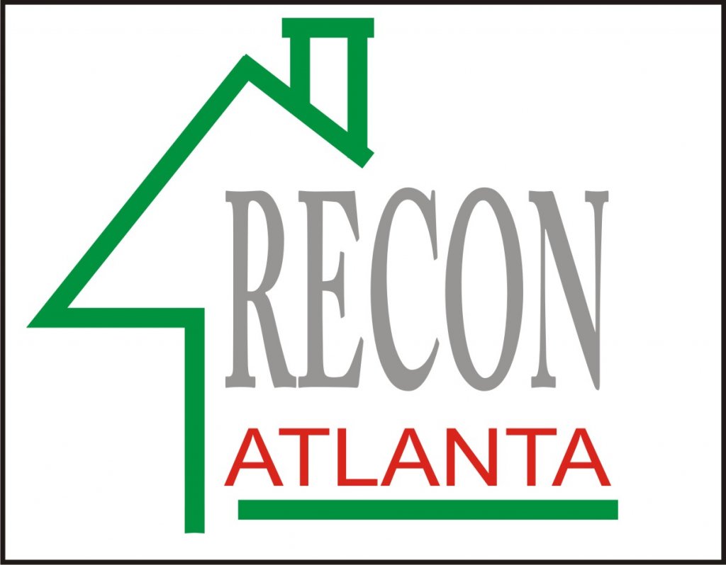 recon atlanta 4.jpg