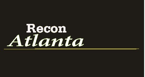 recon atlanta2.jpg