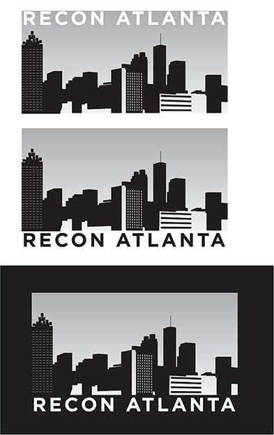 recon3.jpg