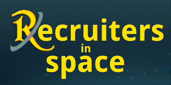 recruiters 4.PNG