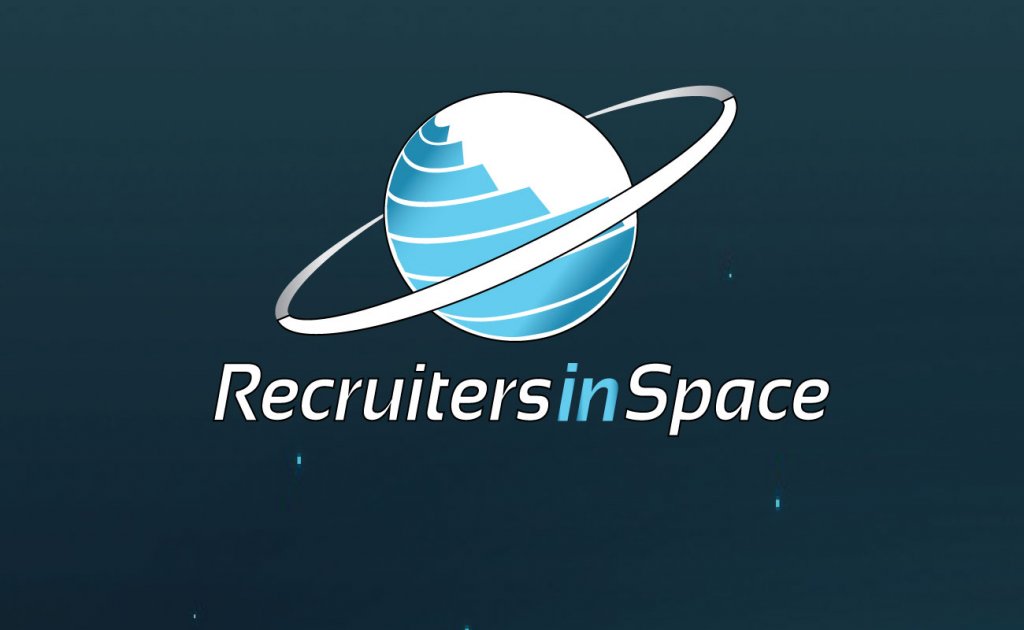 recruiters-in-99.jpg