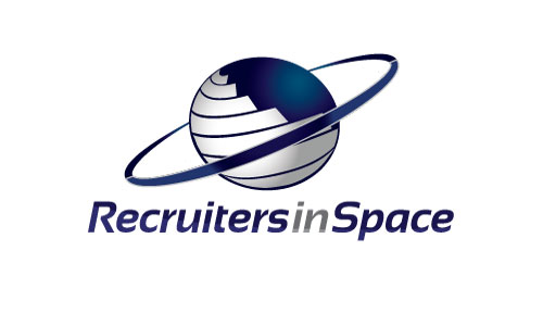 recruiters-in-space2.jpg