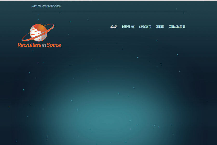 recruiters-in-space4.jpg