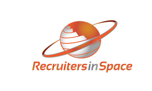 recruiters-in-space5.jpg