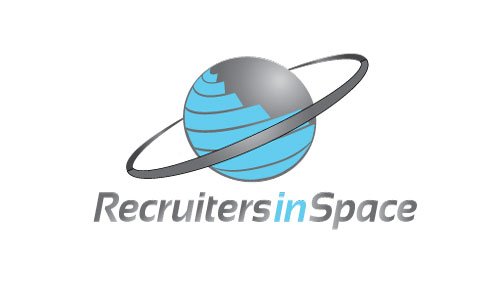 recruiters-in-space7.jpg