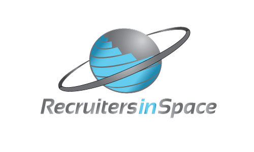 recruiters-in-space8.jpg