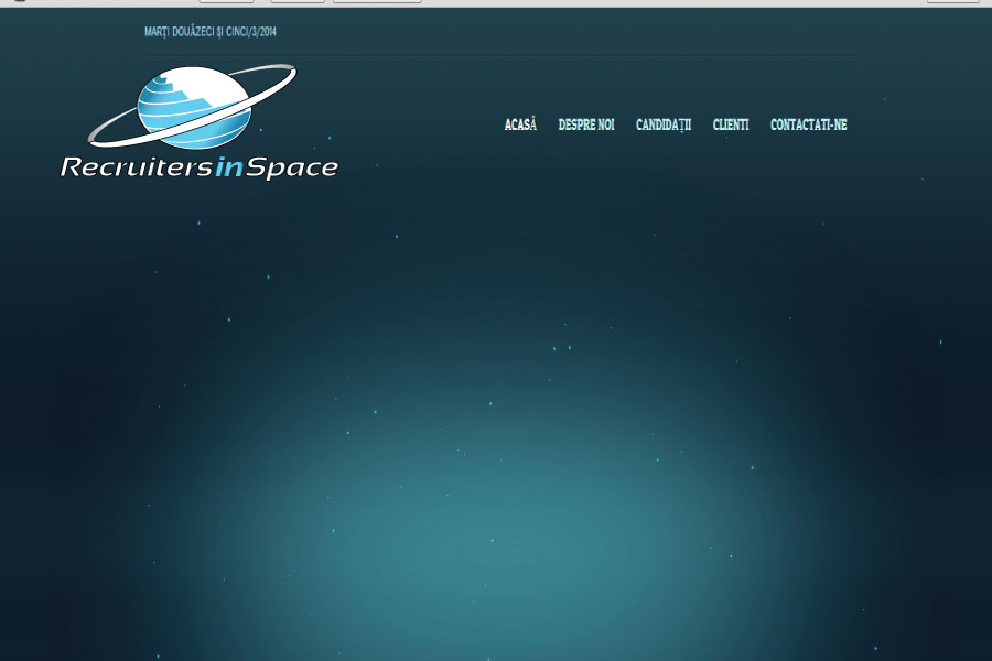 recruiters-in-space9.jpg