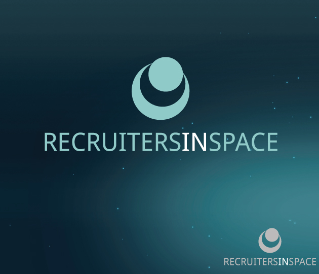 Recruiters2.jpg