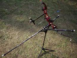 recurve.jpg
