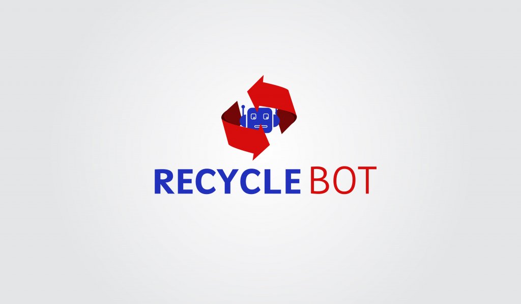 recycle-01.jpg