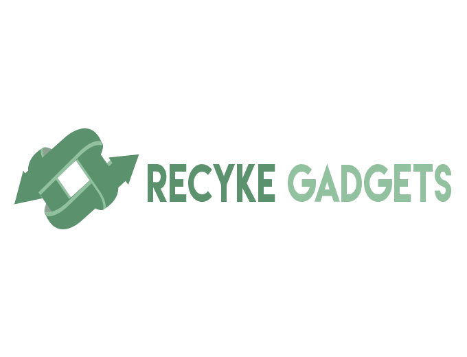 RECYKE.gif