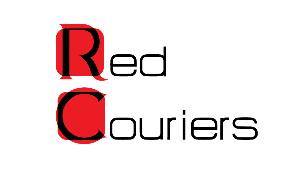 red-2.jpg