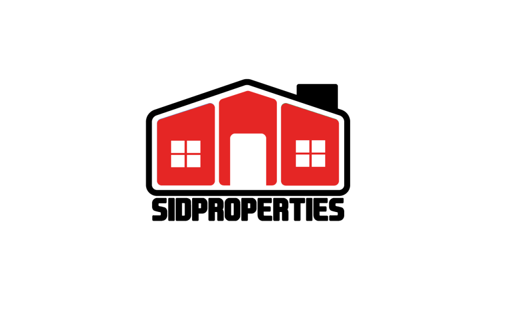 red.png