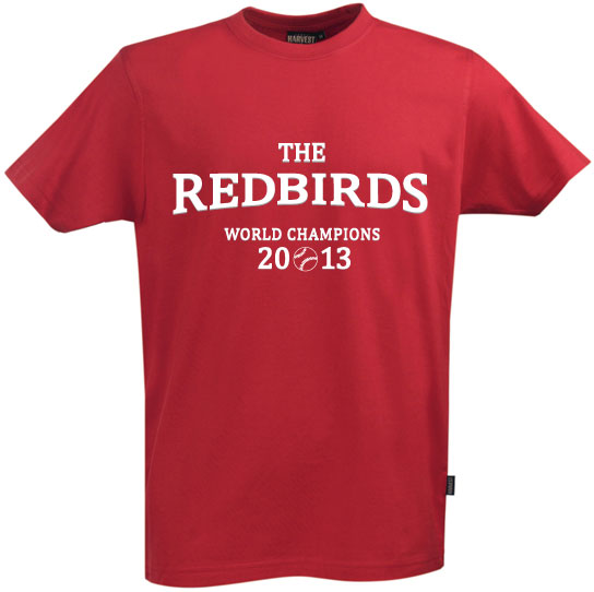 redb.jpg