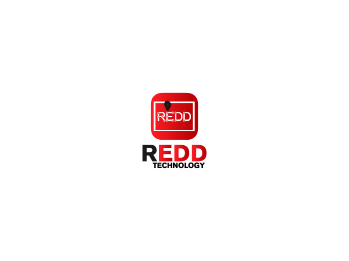 Redd-2.1.2.jpg