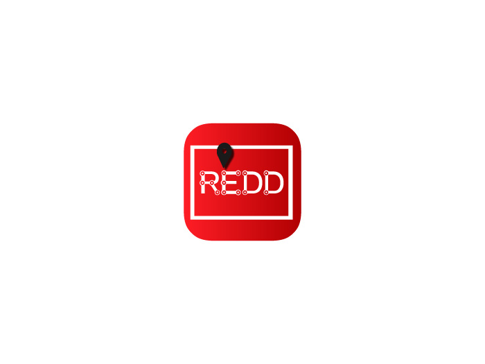 Redd-2.1.jpg