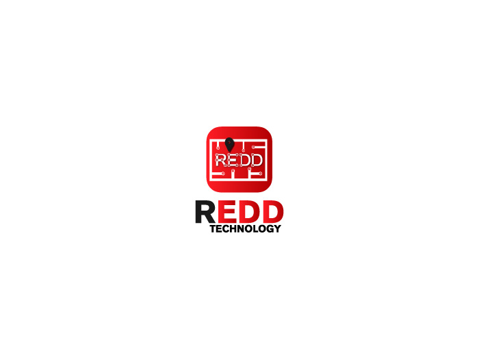 Redd-2.3.1.jpg