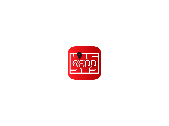 Redd-2.3.jpg