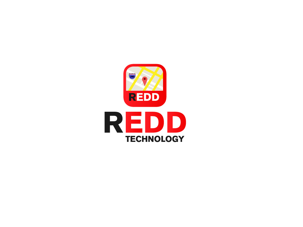 Redd-4.jpg